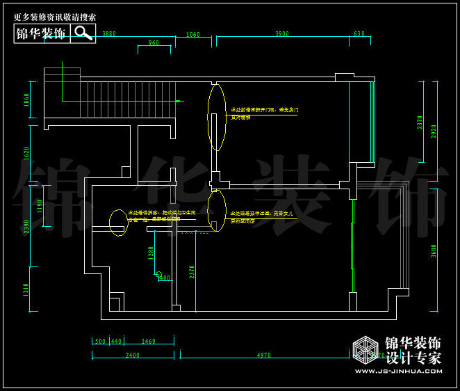 東方天郡一期疊加 戶(hù)型
